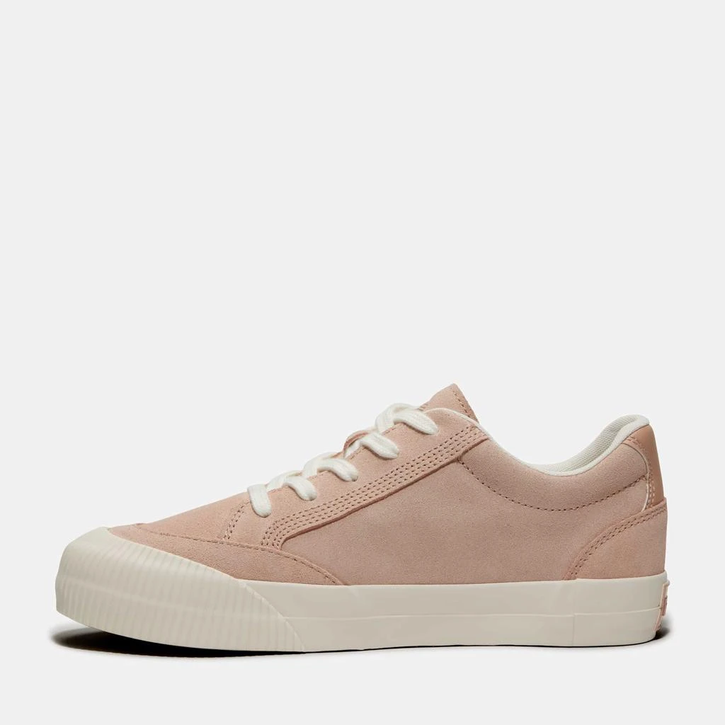 Timberland Women's Skyla Bay 2.0 Sneaker 2