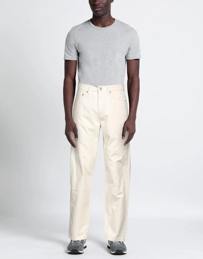 Our Legacy Casual pants 2