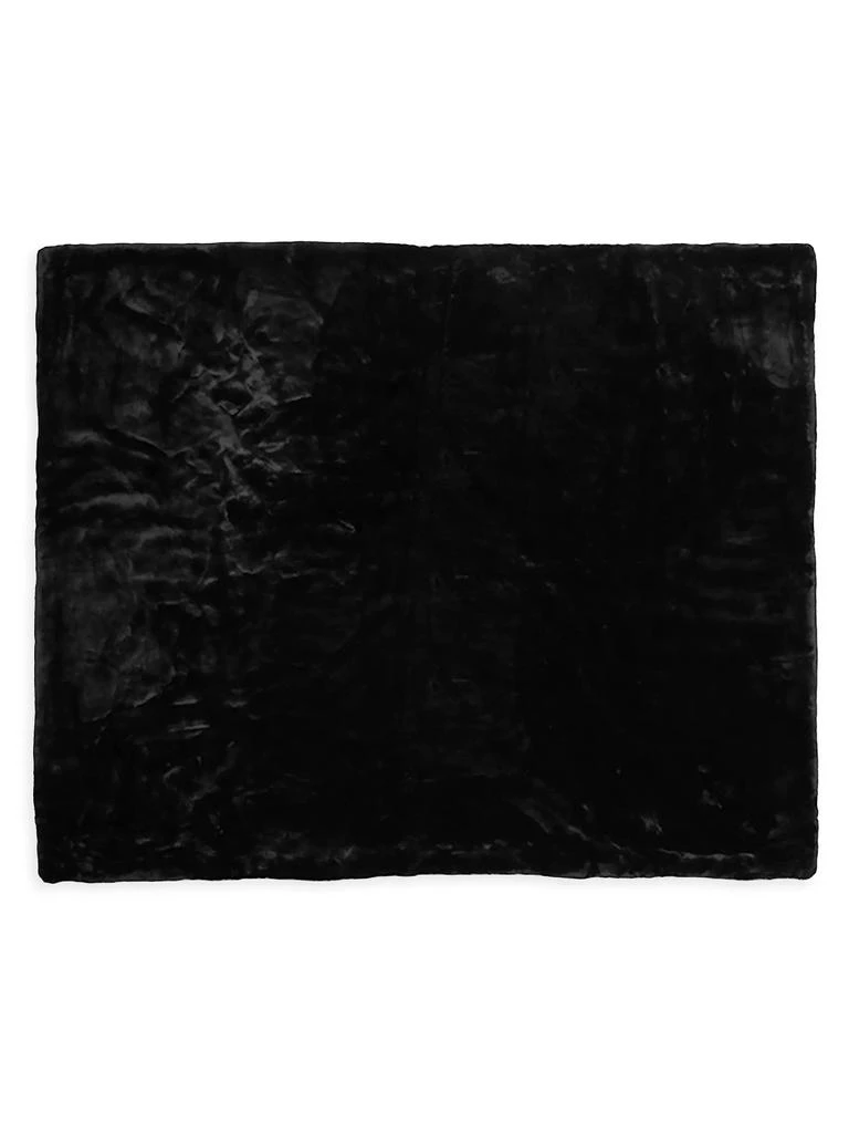 Apparis Jumbo Brady Faux Fur Blanket 3