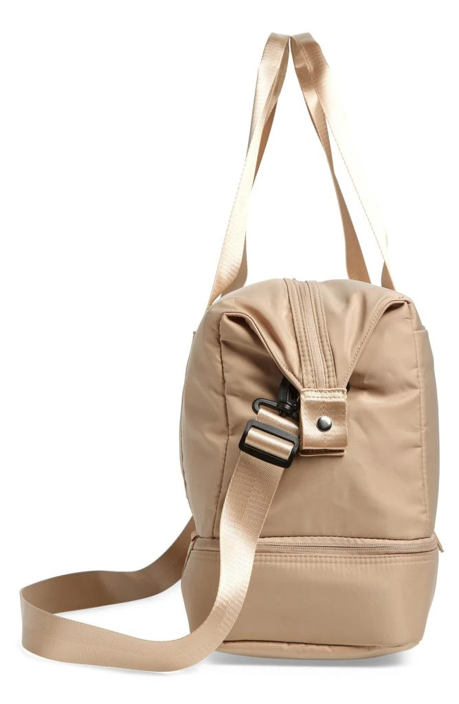 MYTAGALONGS Toronto Duffle Bag 3