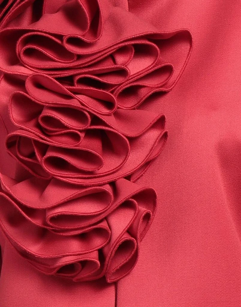 Magda Butrym Blazer 4