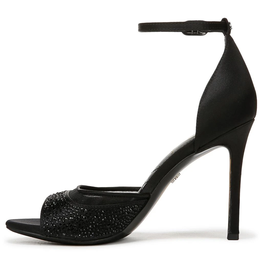 Sam Edelman Krissa 4
