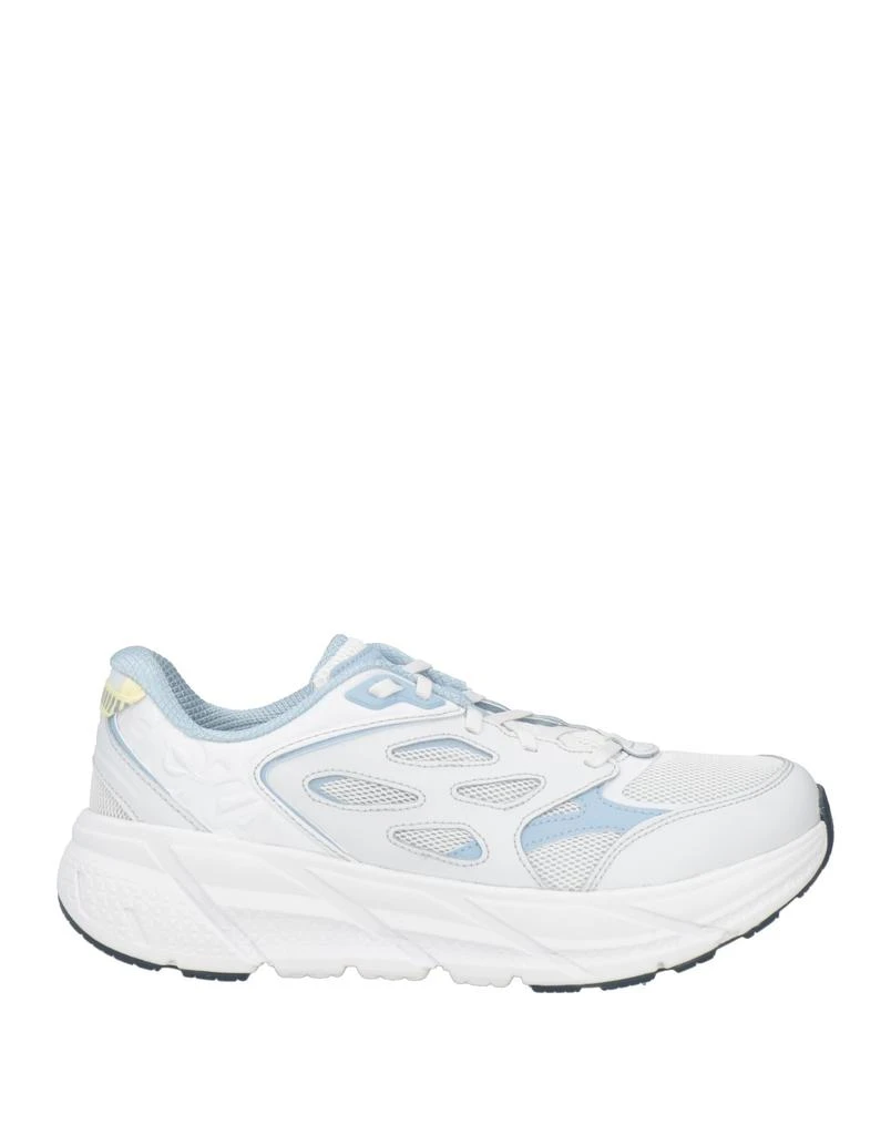 Hoka One One Sneakers 1