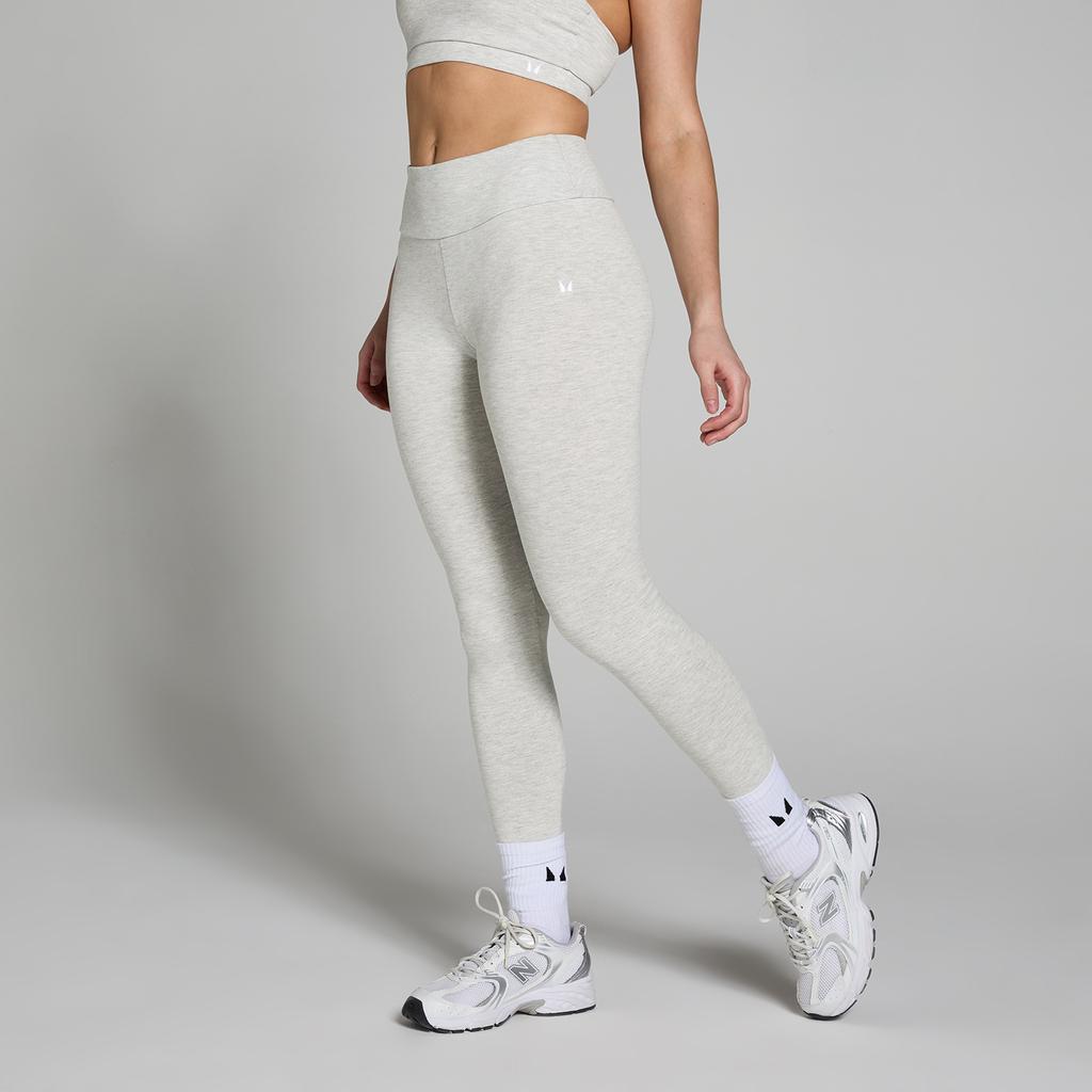 Myprotein MP Women's Basics Leggings