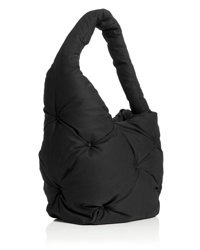 Issey Miyake Pumped Bag 4