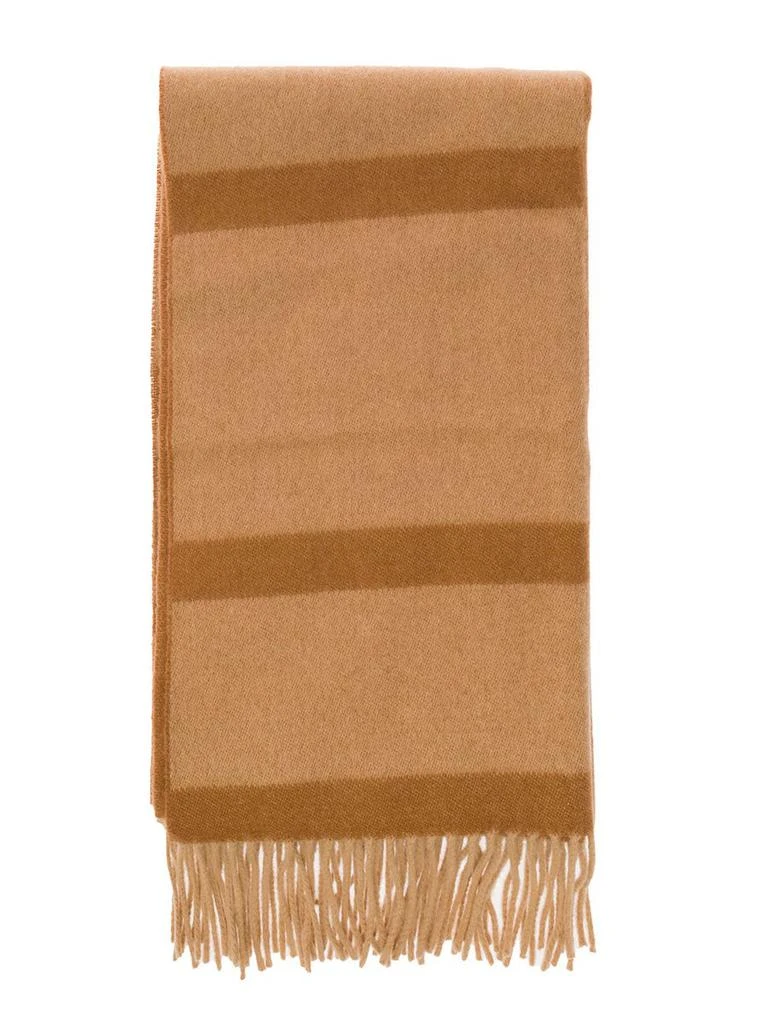 Totême Toteme Scarf 4