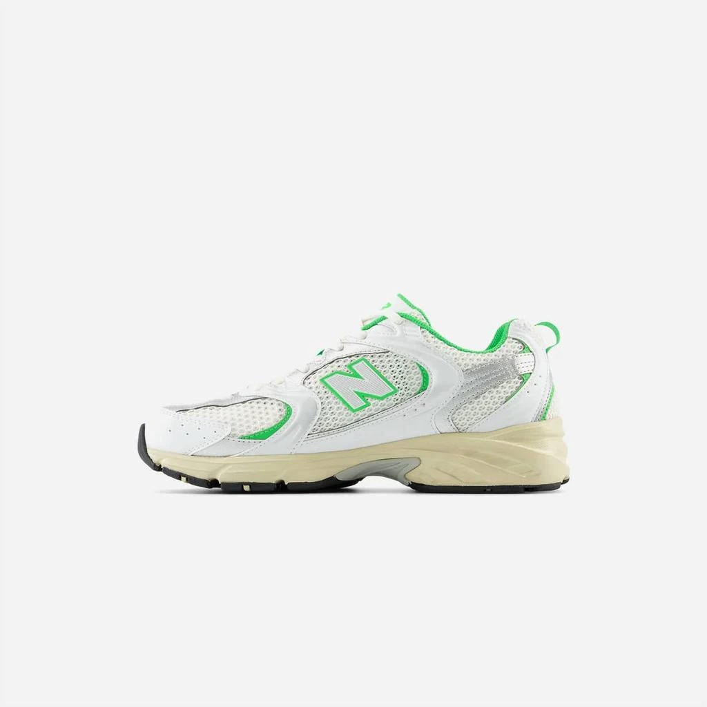 New Balance Women's MR 530 Shoes 3