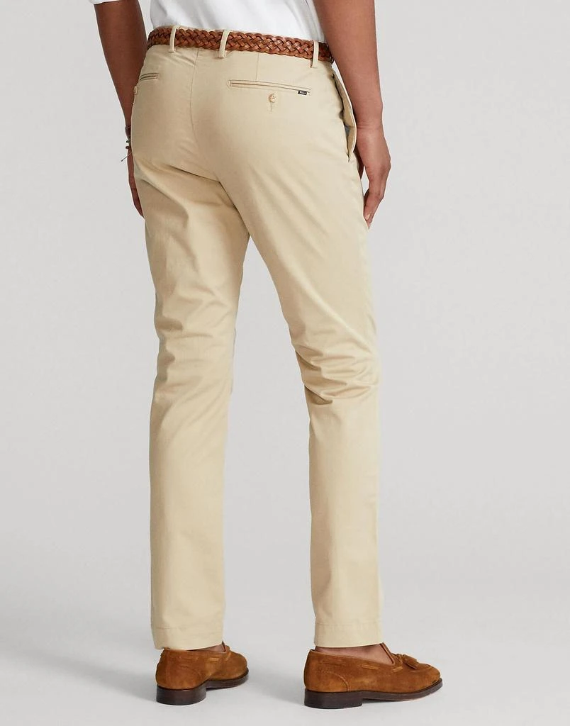 Ralph Lauren Casual pants 3