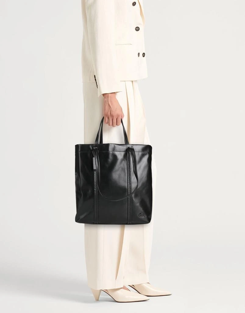 Coach Handbag 3