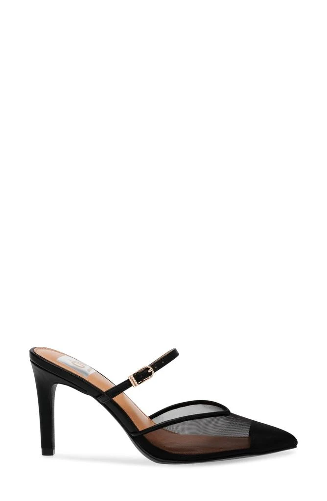 Dolce Vita Elegant Mule Pump 3