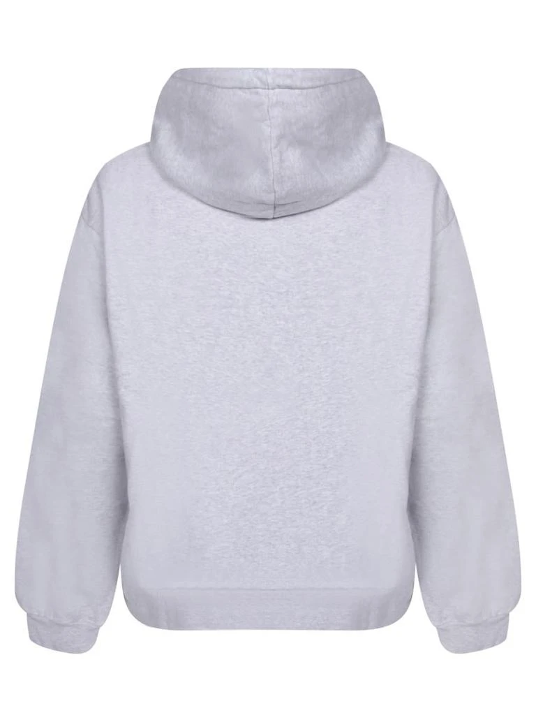 Fuct Fuct Sweatshirts 2