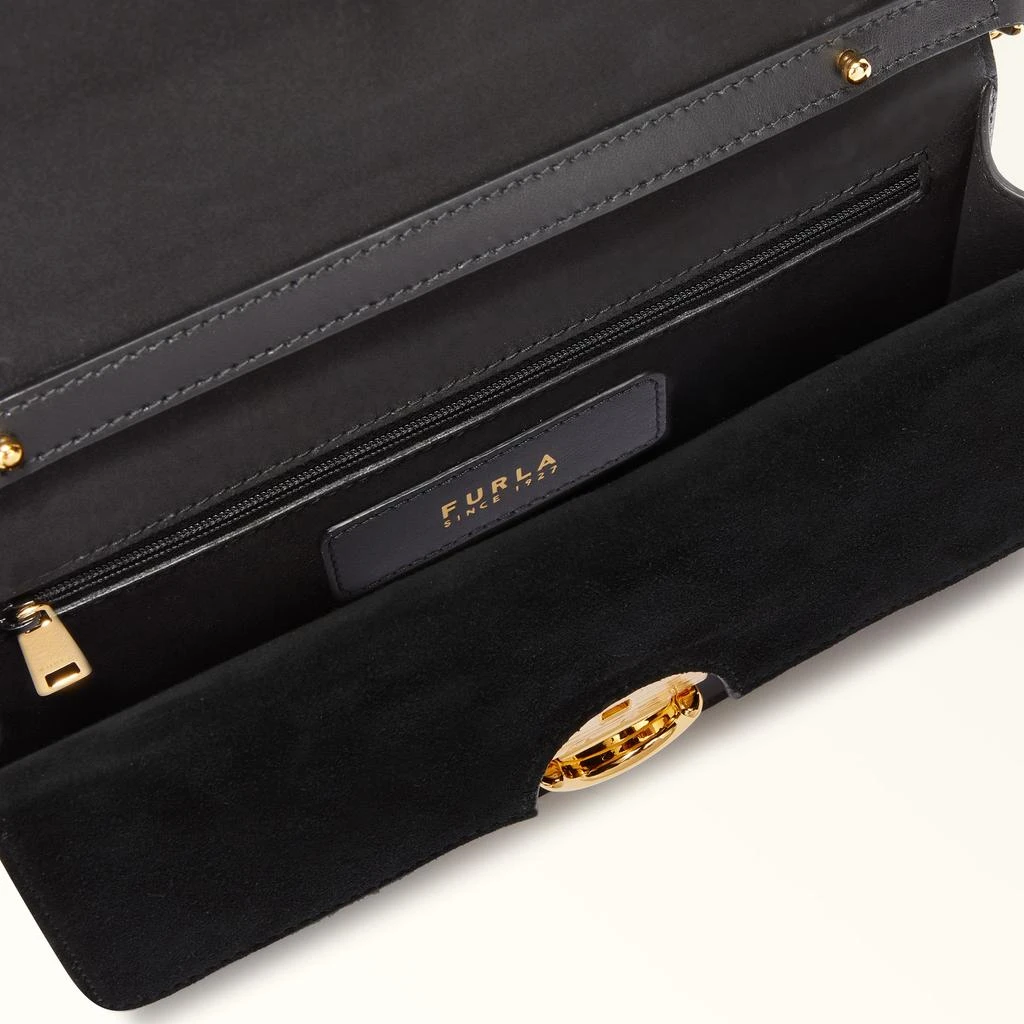 Furla Furla Sfera 3