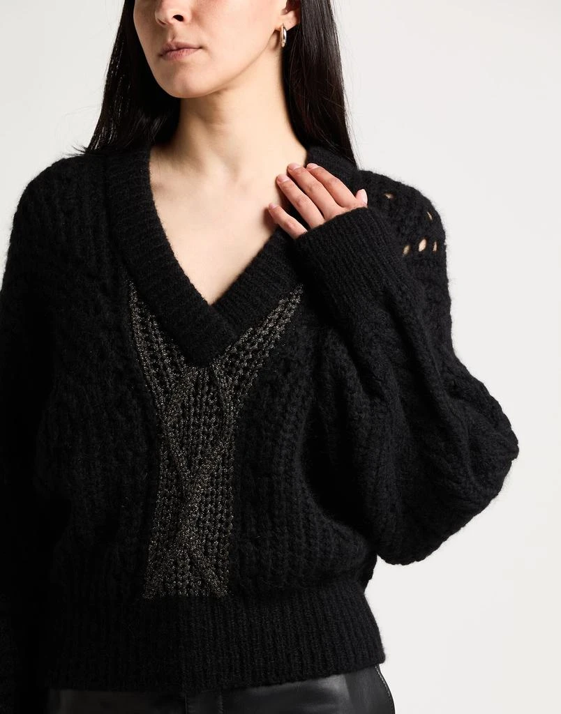 IRO Sweater 4