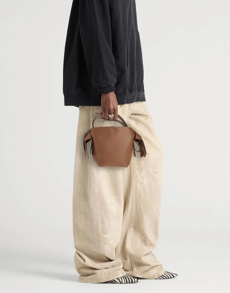 Acne Studios Handbag 3