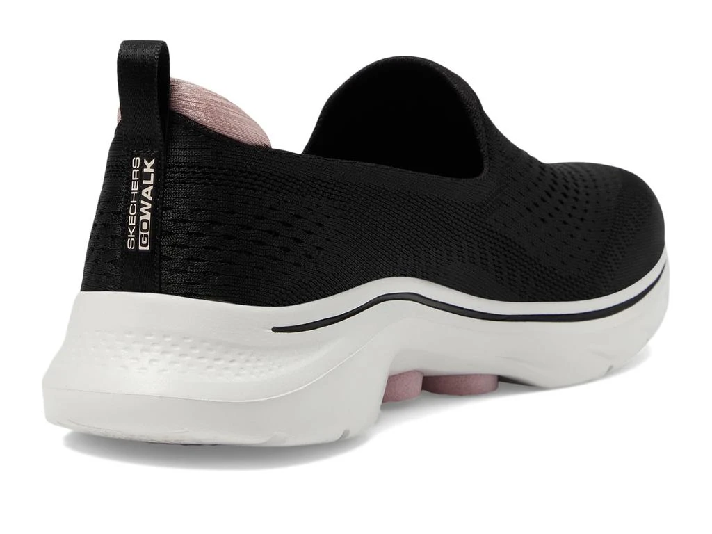 SKECHERS Go Walk 7 Vina 5