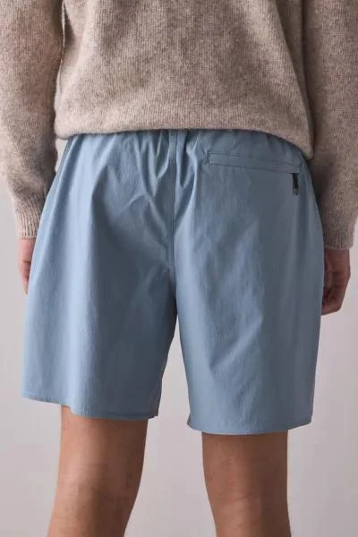 Katin Katin OTG Venn Swim Short 2