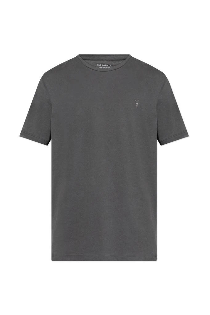 ALL SAINTS T-shirt "Brace" 1