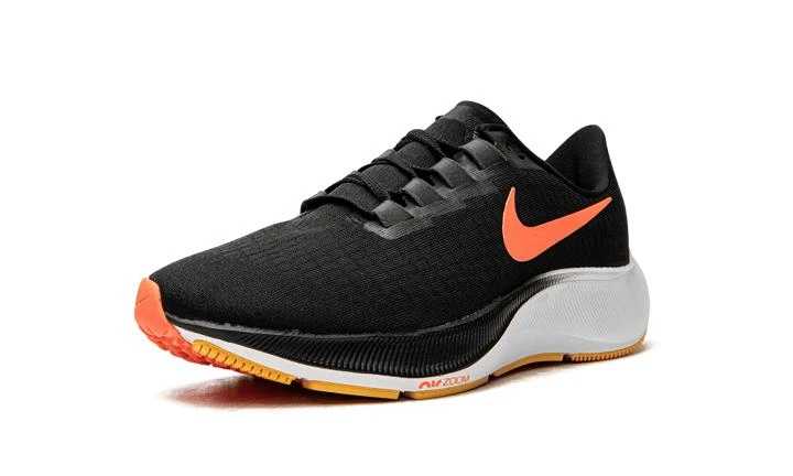 NIKE Nike Air Zoom Pegasus 37 5