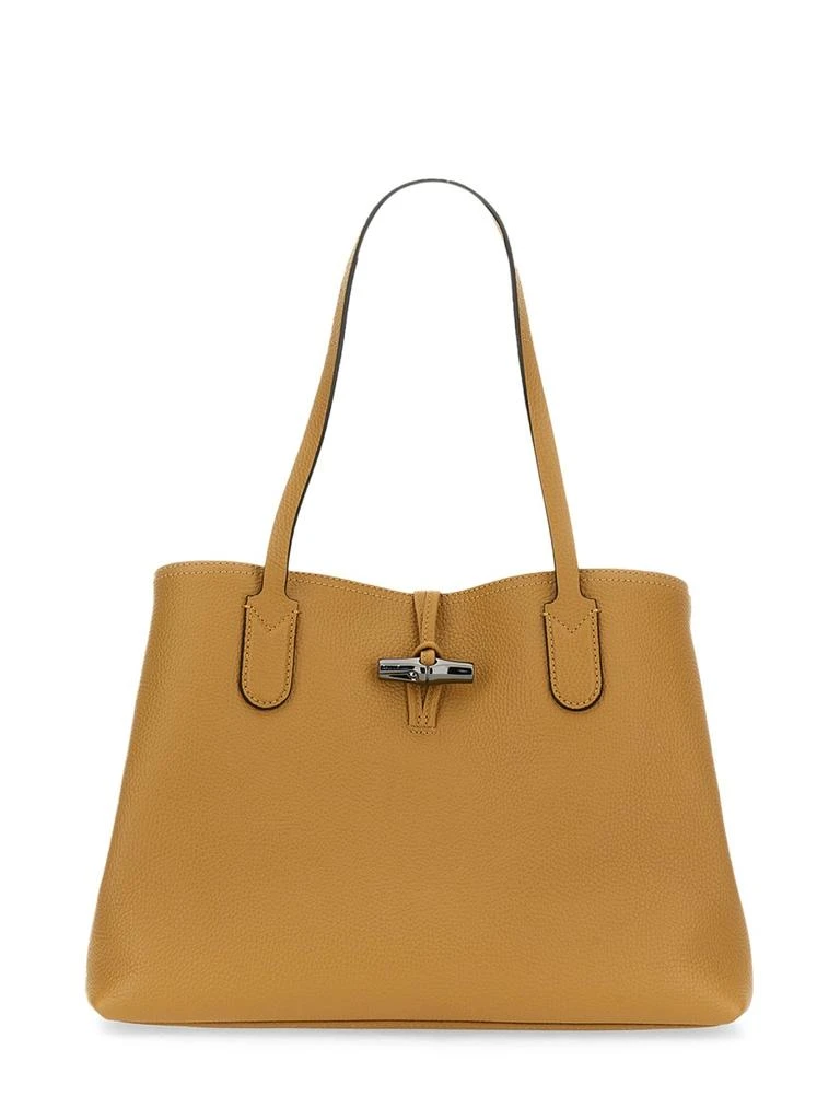 Longchamp ROSEAU BAG  1