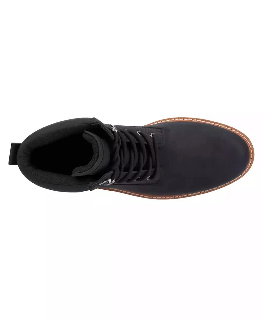 XRAY Footwear Men's Ivan Work Boots 2