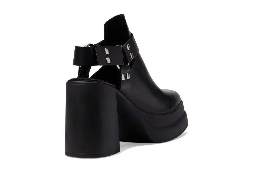 Free People Hybrid Harness Boot 5