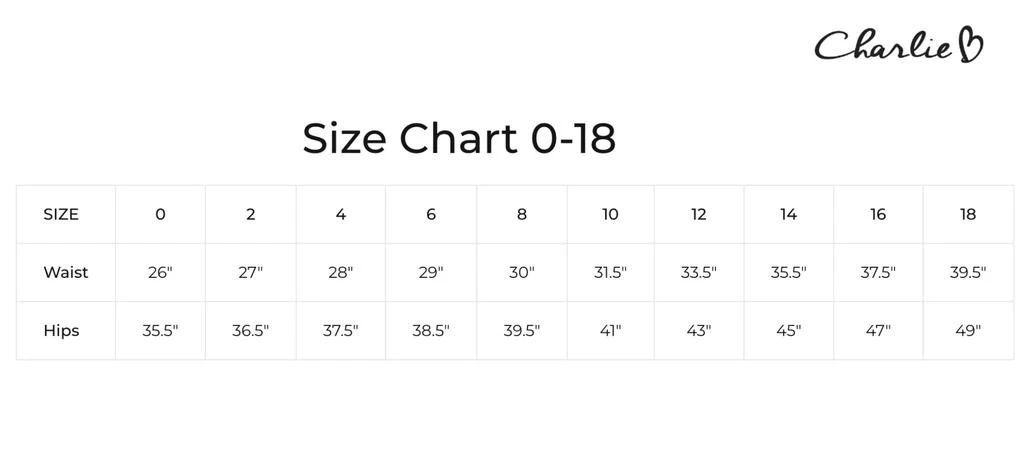 CHARLIE B Charlie B - Metallic Wax Twill Flare Leg Pant 4