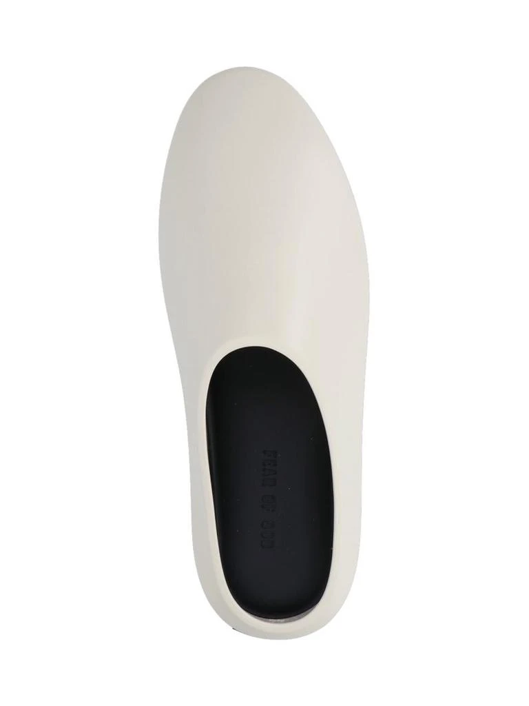Fear of god Fear Of God Sandals 5