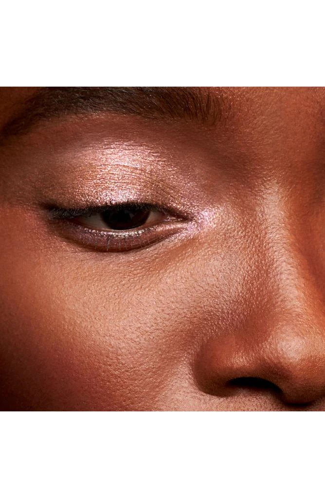 MAC Le Disko Dazzleshadow Eyeshadow 4