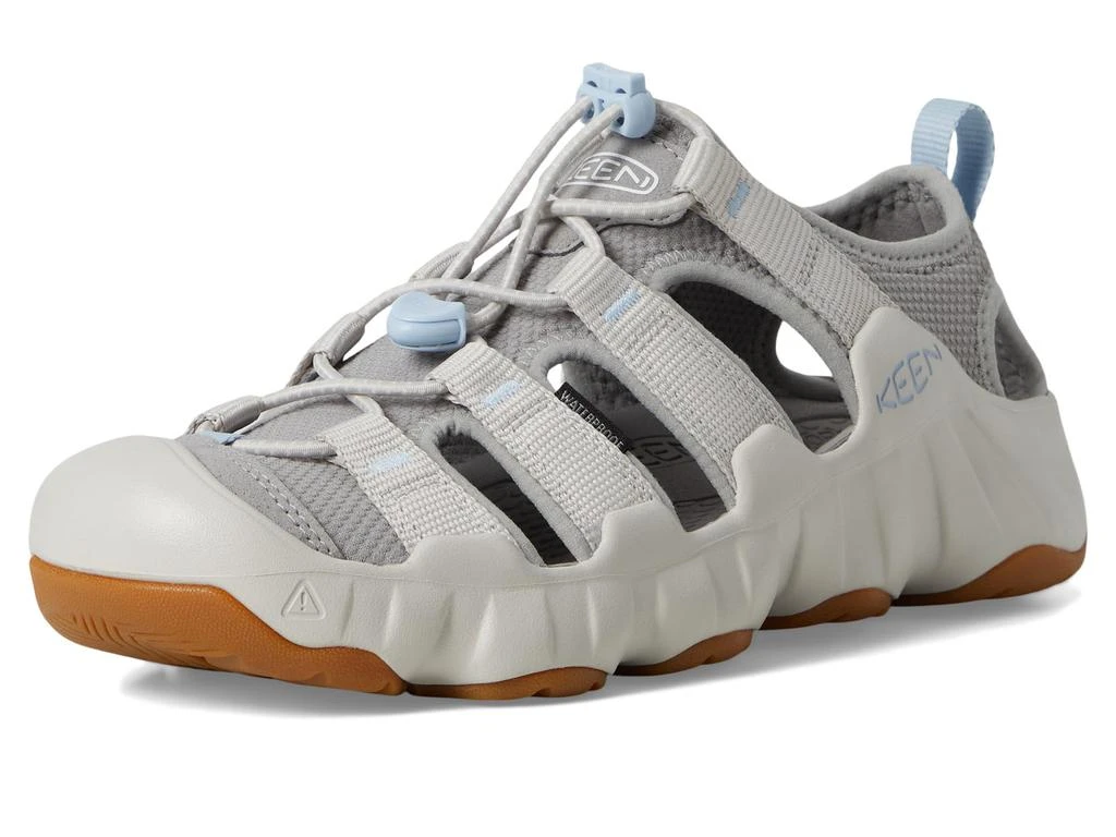 Keen Hyperport H2 7