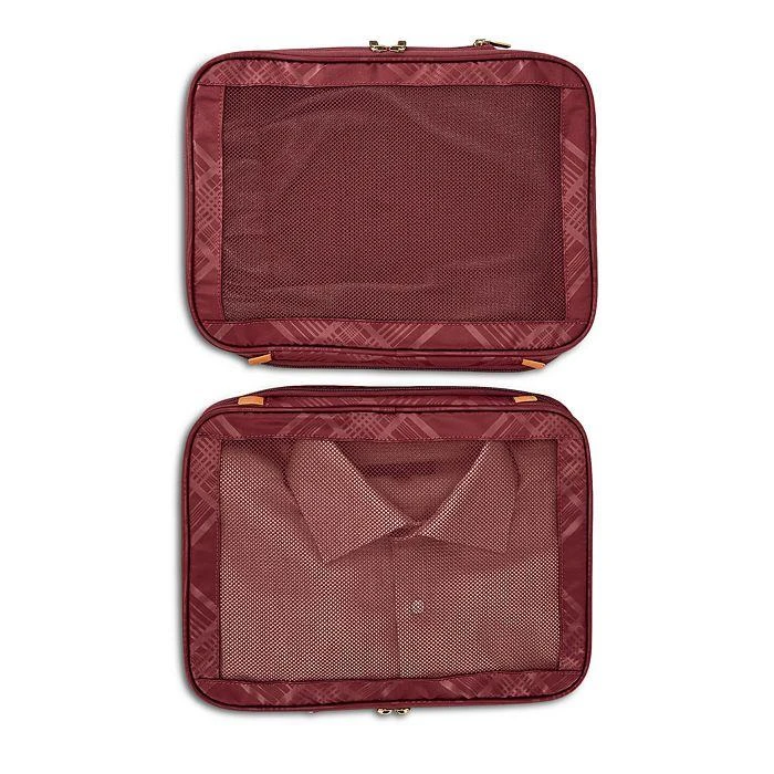 Hartmann Reserve Medium Exp Journey Suitcase 10