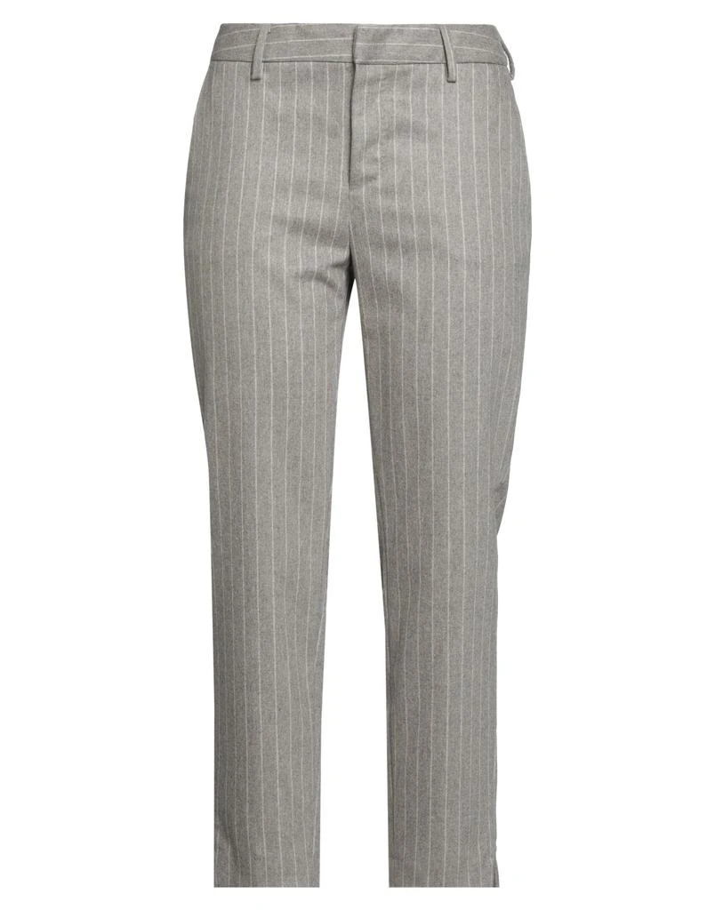 PT TORINO Casual pants 1