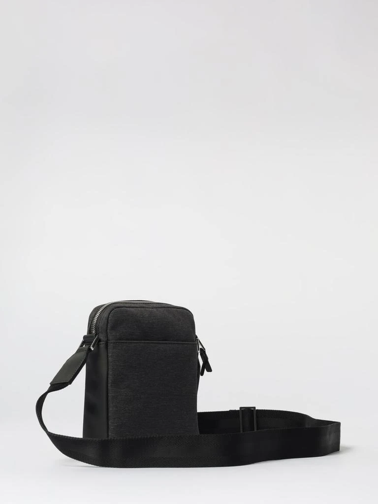 Hugo Boss Bags men Boss 2