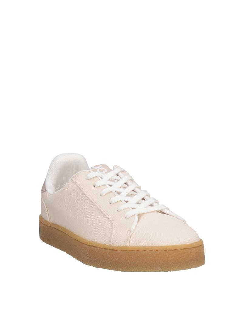 Good News Sneakers