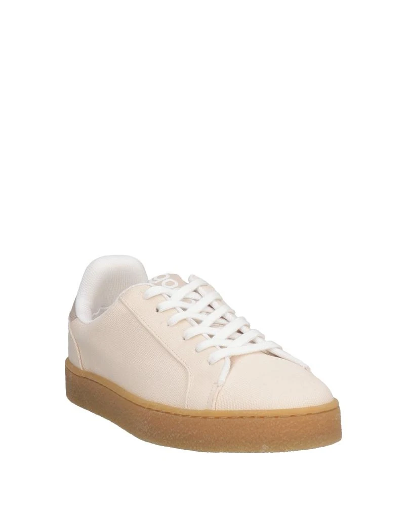 Good News Sneakers 2
