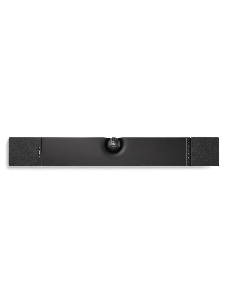 Devialet Dione Soundbar 1