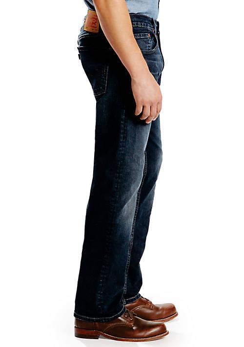 559 stretch jeans best sale