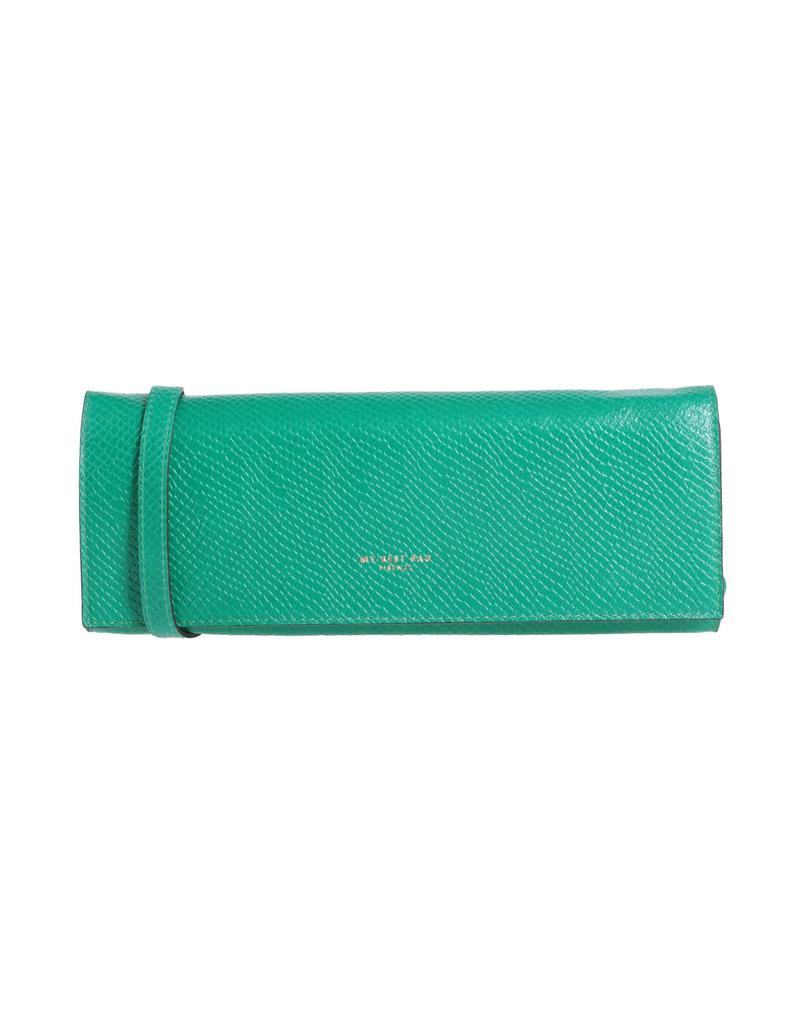 MY-BEST BAGS Handbag