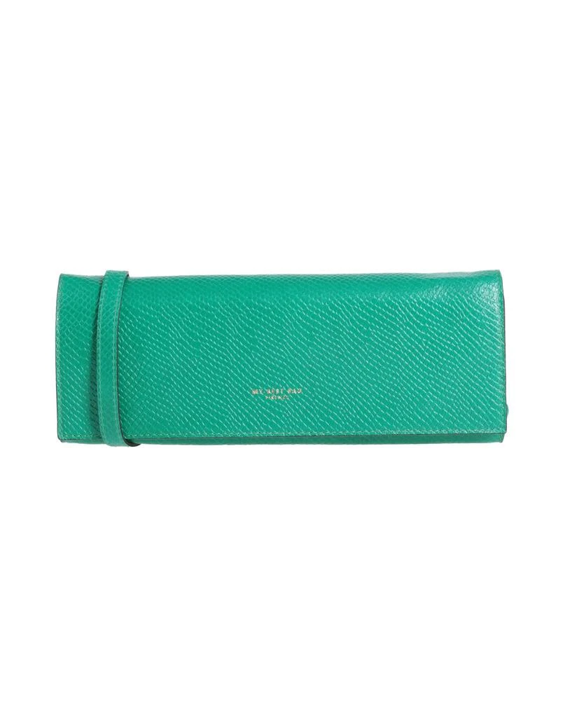 MY-BEST BAGS Handbag 1