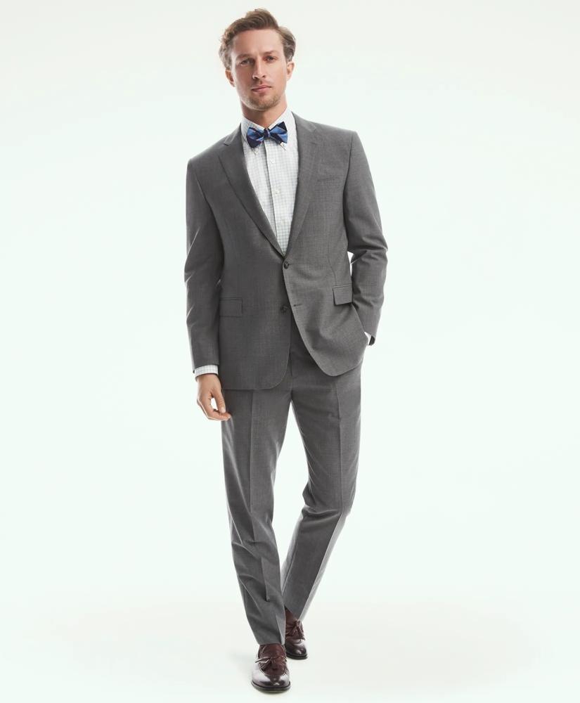 Suit Coat Brooks Brothers 1818 Madison Brooks Brothers Madison Fit