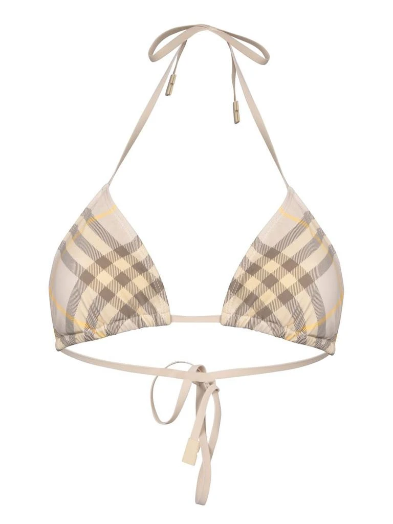 Burberry Burberry Swimwear 1
