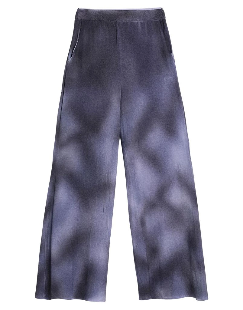 Giorgio Armani Casual pants 1