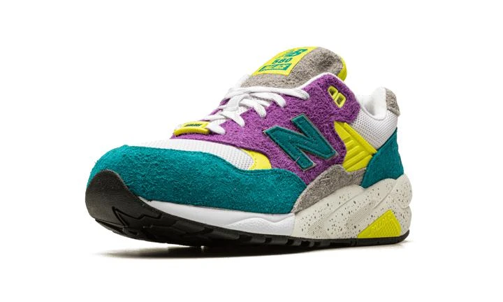 New Balance New Balance 580 5
