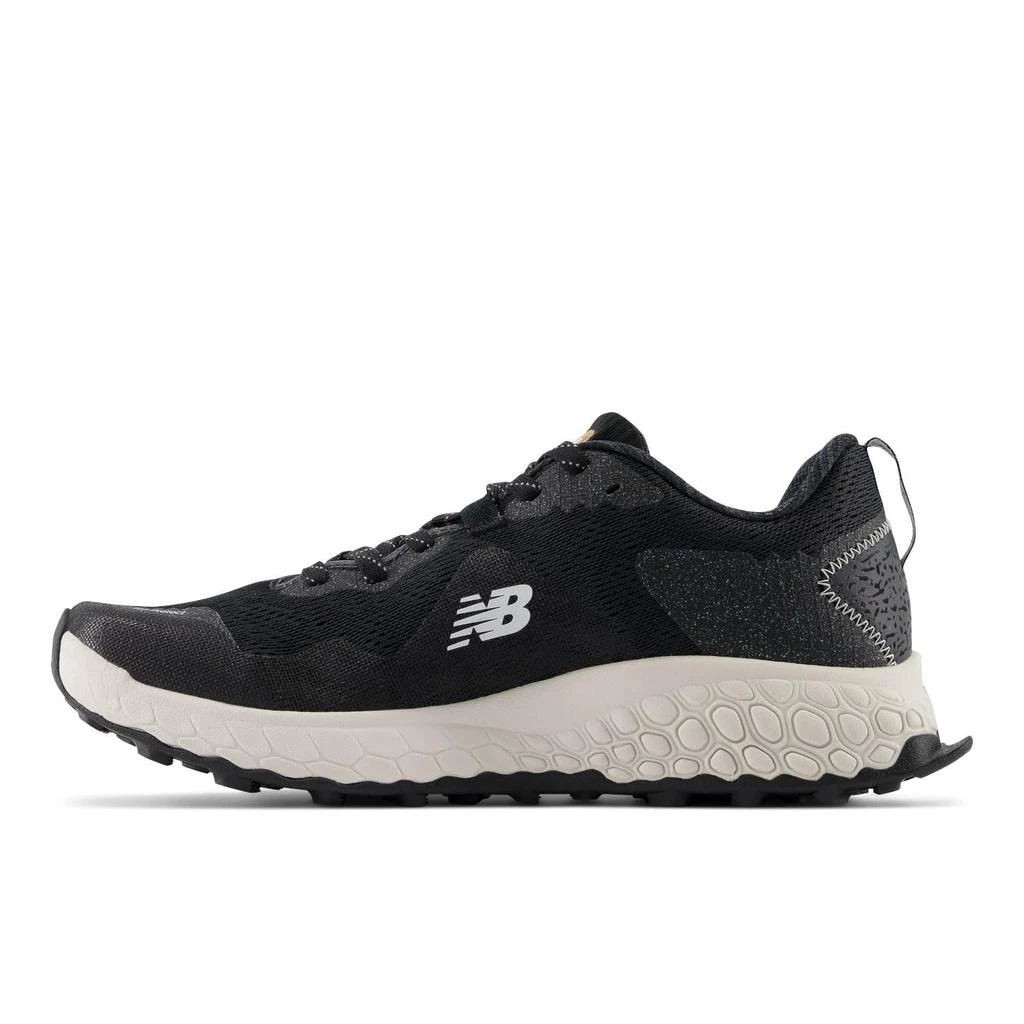 New Balance Fresh Foam X Hierro v7 3