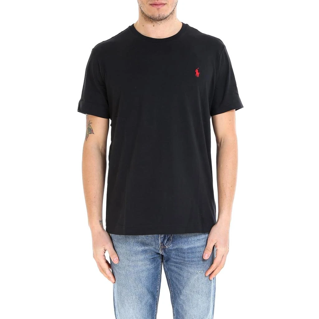 Ralph Lauren T-shirt 1