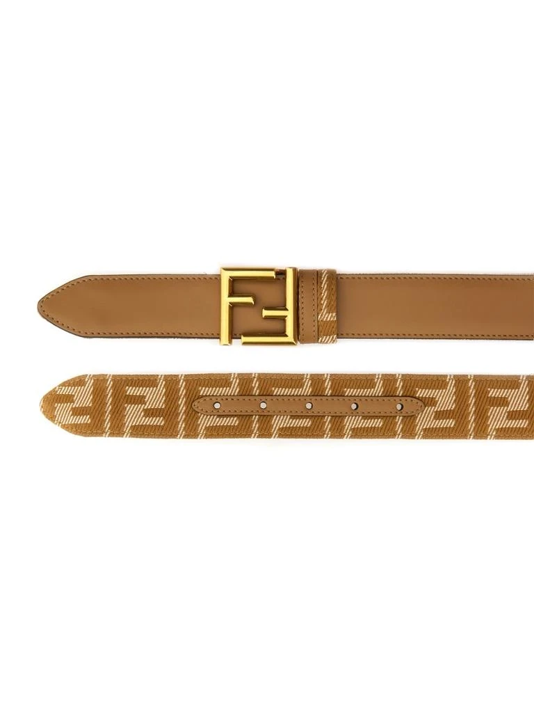 Fendi FF BELT 2
