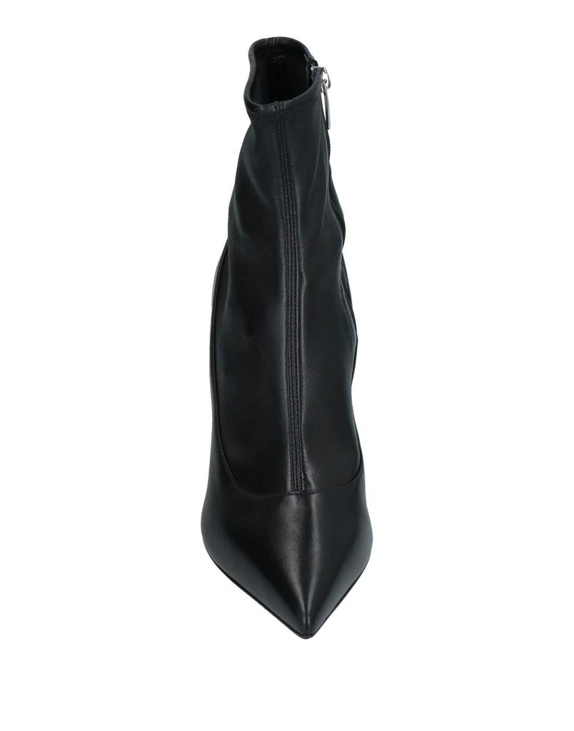 Sergio Rossi Ankle boot 4