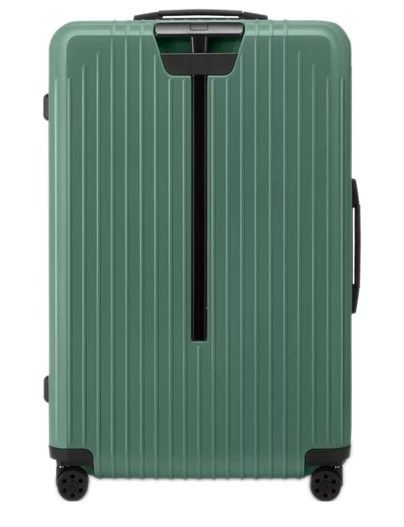 RIMOWA Essential Lite Check-In L luggage 6