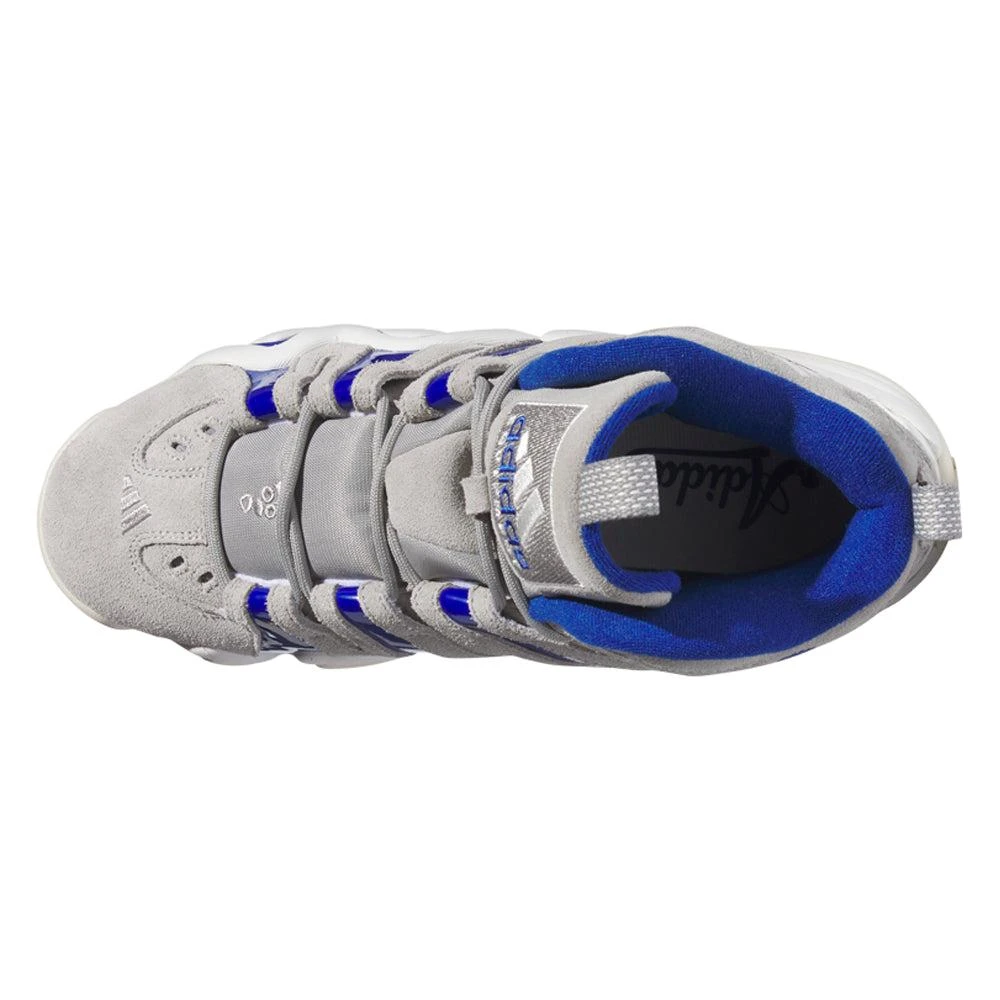 Adidas Crazy 8 Basketball Shoes 4