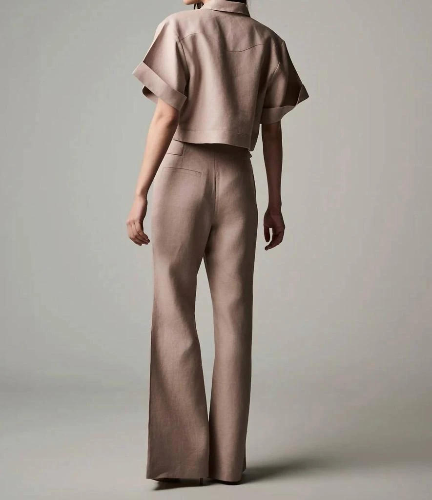 Hevron Hevron - Carlin Pant 3