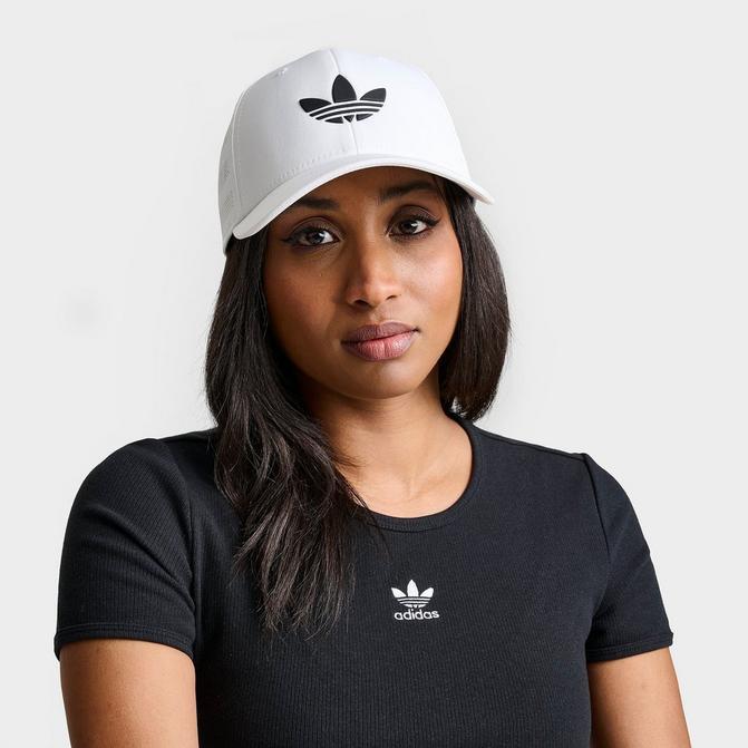 ADIDAS adidas Originals Beacon 5.0 Cap